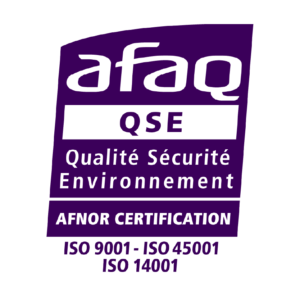 ENSIO_SiteWeb_Certifications_200x200pixels-02