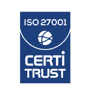 ENSIO_SiteWeb_Certifications_200x200pixels-03