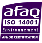 afaq-iso-14001