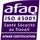 afaq-iso-45001
