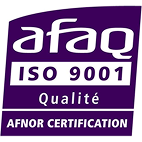 afaq-iso-9001