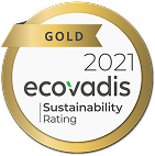 ecovadis21