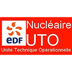 edf-uto