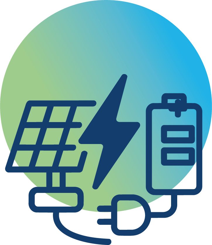 ensio_icone_energie_2026
