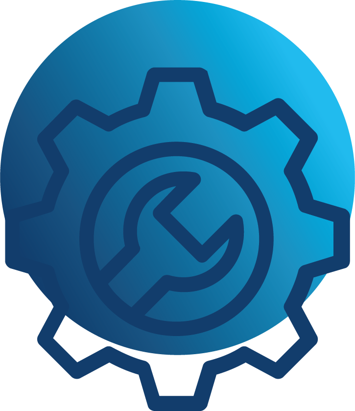 ensio_icone_maintenance_2026