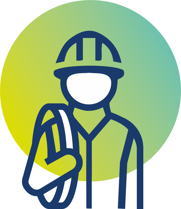 ensio_icone_reseaux&solutions_2026