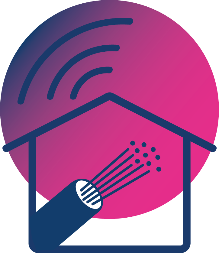 ensio_icone_telecom_2026