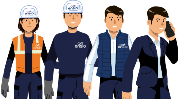 banner-people illustration