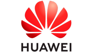 Huawei-Logo