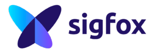 Sigfox_Logo_RGB