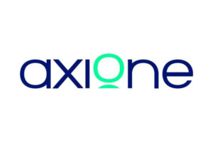 axione-logo-2024