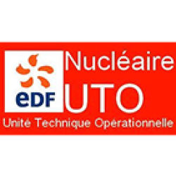 edf-uto
